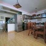 100m2 - 3