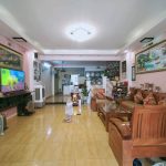  100m2 - 1