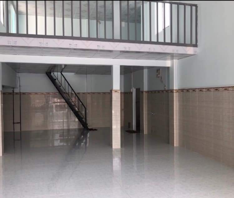 BÁN NHÀ MẶT TIỀN KINH DOANH NGANG KHỦNG 7.5M Đ HUỲNH TẤN PHÁT Q7. ĐANG CÓ DÒNG TIỀN SẴN 25TR/TH - DÂN CƯ QUA LẠI ĐÔNG