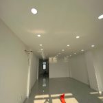  100m2 - 1