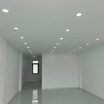  100m2 - 4