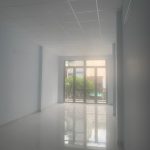  100m2 - 5