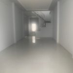  100m2 - 6