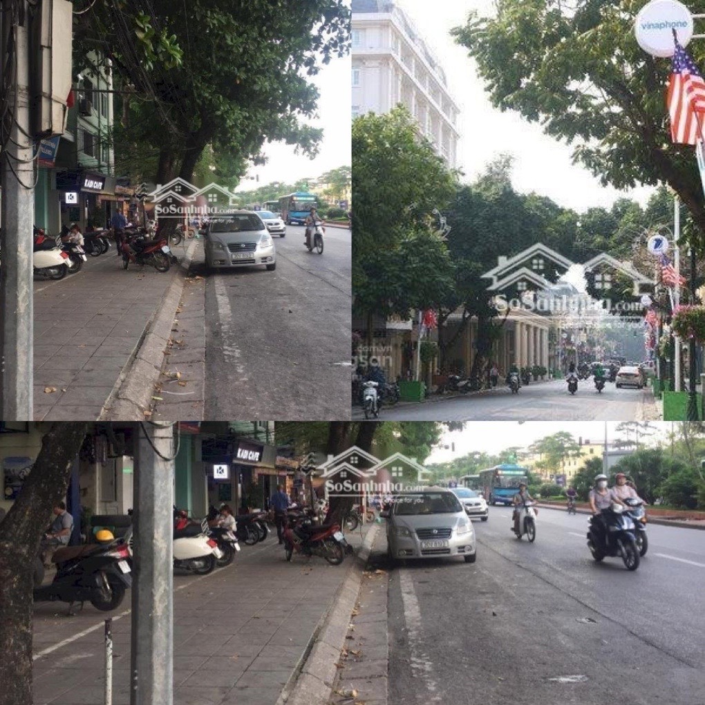 CHÍNH CHỦ CẦN CHO THUÊ NHÀ NGUYÊN CĂN LÀM VĂN PHÒNG TẠI BA ĐÌNH, HÀ NỘI.