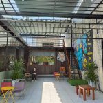  200m2 - 3