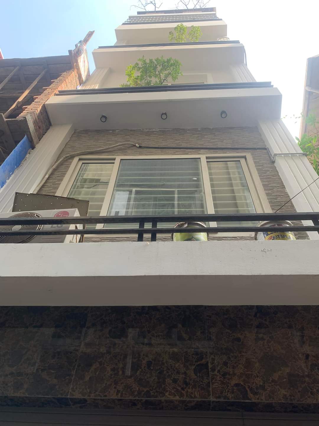  40m2