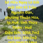  1056m2 - 1