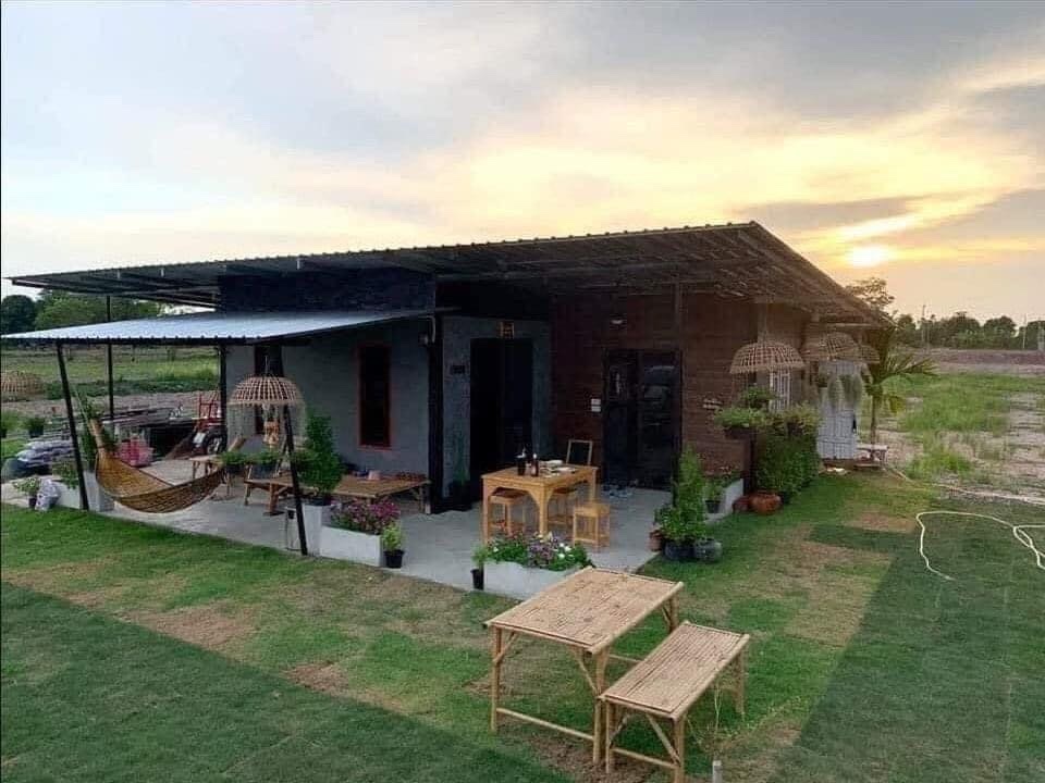 Bán đất xã Chí Công mới nhất 2023, 12m x 18m giá chỉ 480 triệu. LH 0931331383