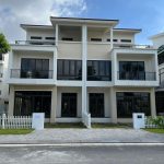  200m2 - 1
