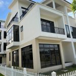  200m2 - 3