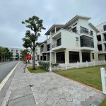  200m2 - 4