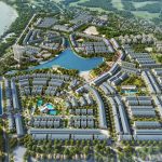 200m2 - 5