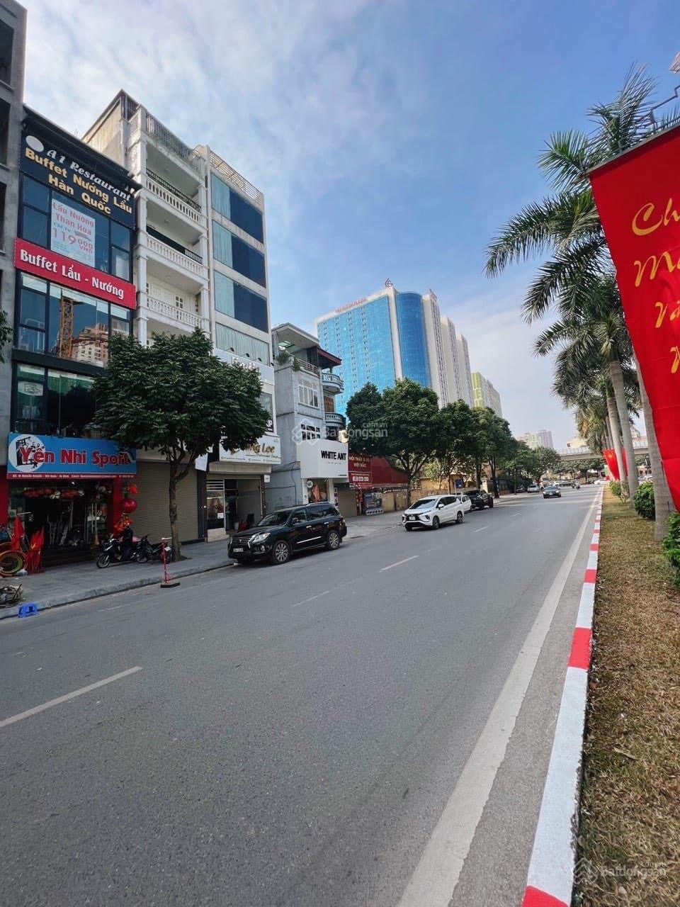 SIÊU PHẨM ĐỐNG ĐA 96M MẶT TIỀN 4.7M GARARA OTO CHỈ 11 TỶ HIẾM