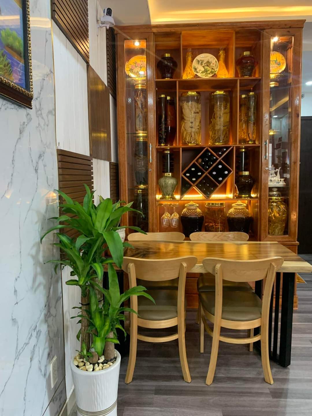 Căn hộ cao cấp DLUSSO 9 chủ nhờ cần bán gấp