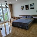  90m2 - 3