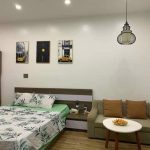  90m2 - 4