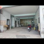  1000m2 - 1