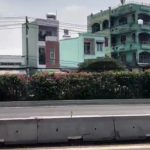  200m2 - 5