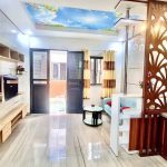  40m2 - 3
