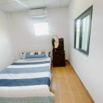  40m2 - 4