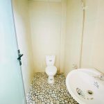  40m2 - 5
