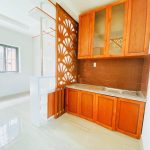  40m2 - 6