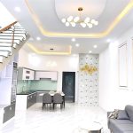  130m2 - 1