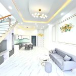  130m2 - 4