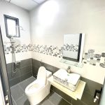  130m2 - 6