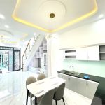  130m2 - 3