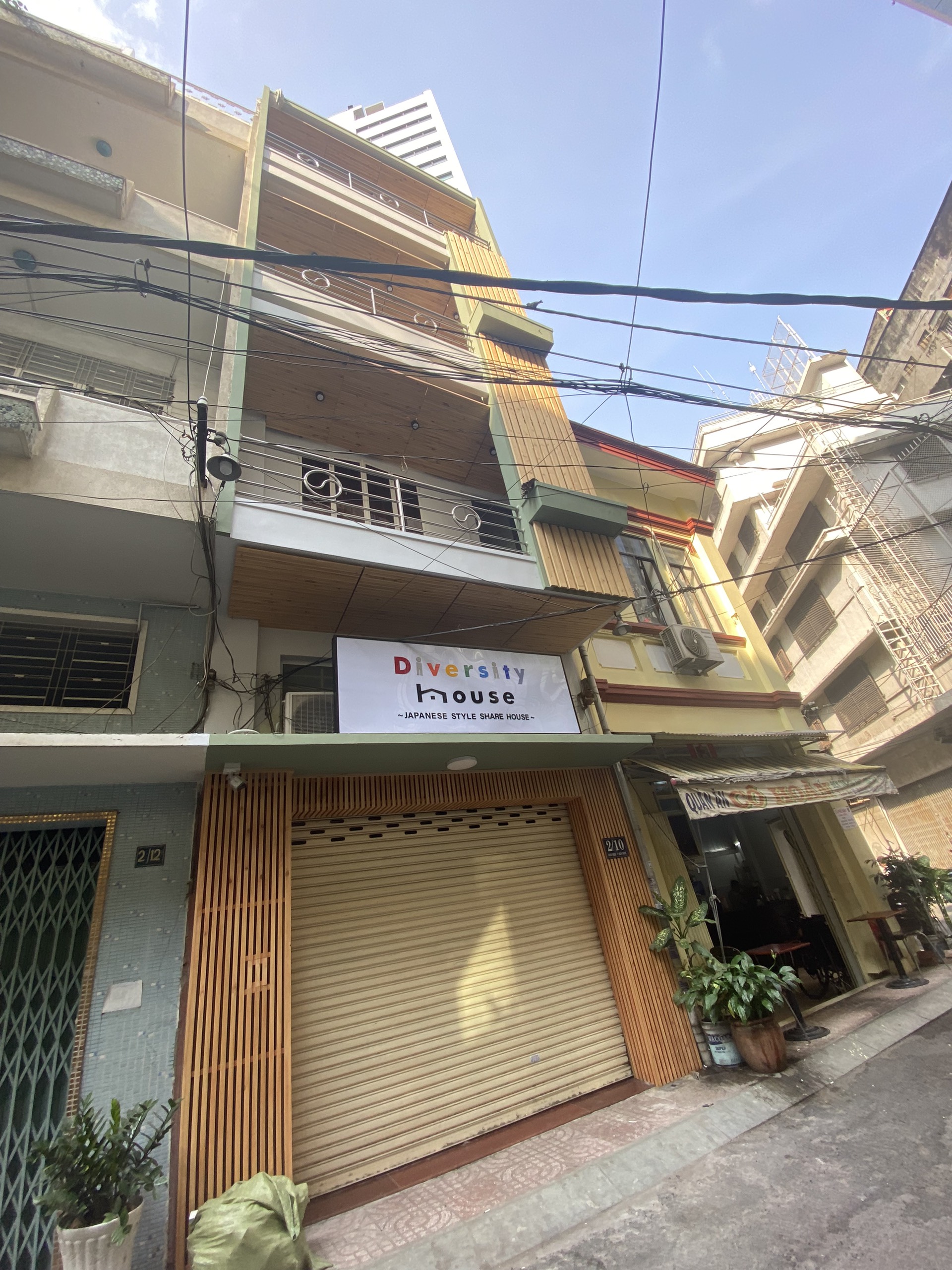  80m2