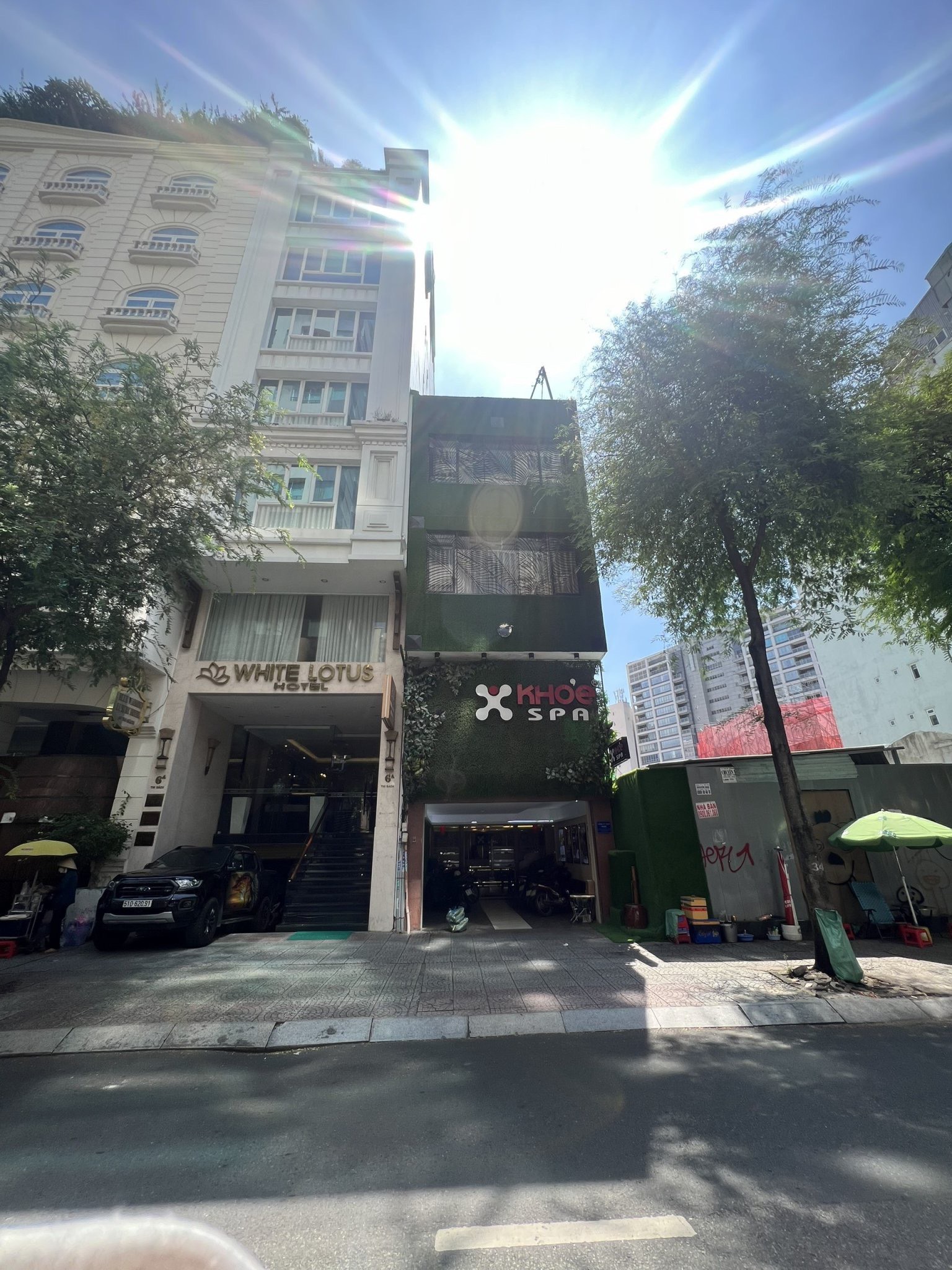  125m2