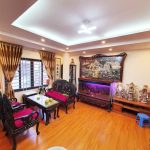  50m2 - 4