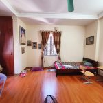  50m2 - 5
