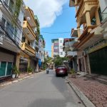  50m2 - 1