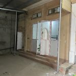 190m2 - 4
