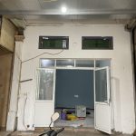  190m2 - 3