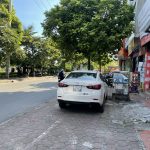  190m2 - 1