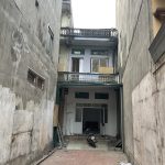  190m2 - 5