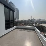  52m2 - 3
