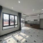  52m2 - 4