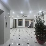 52m2 - 6