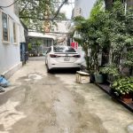  40m2 - 1