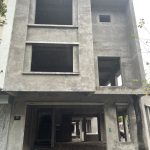  150m2 - 4