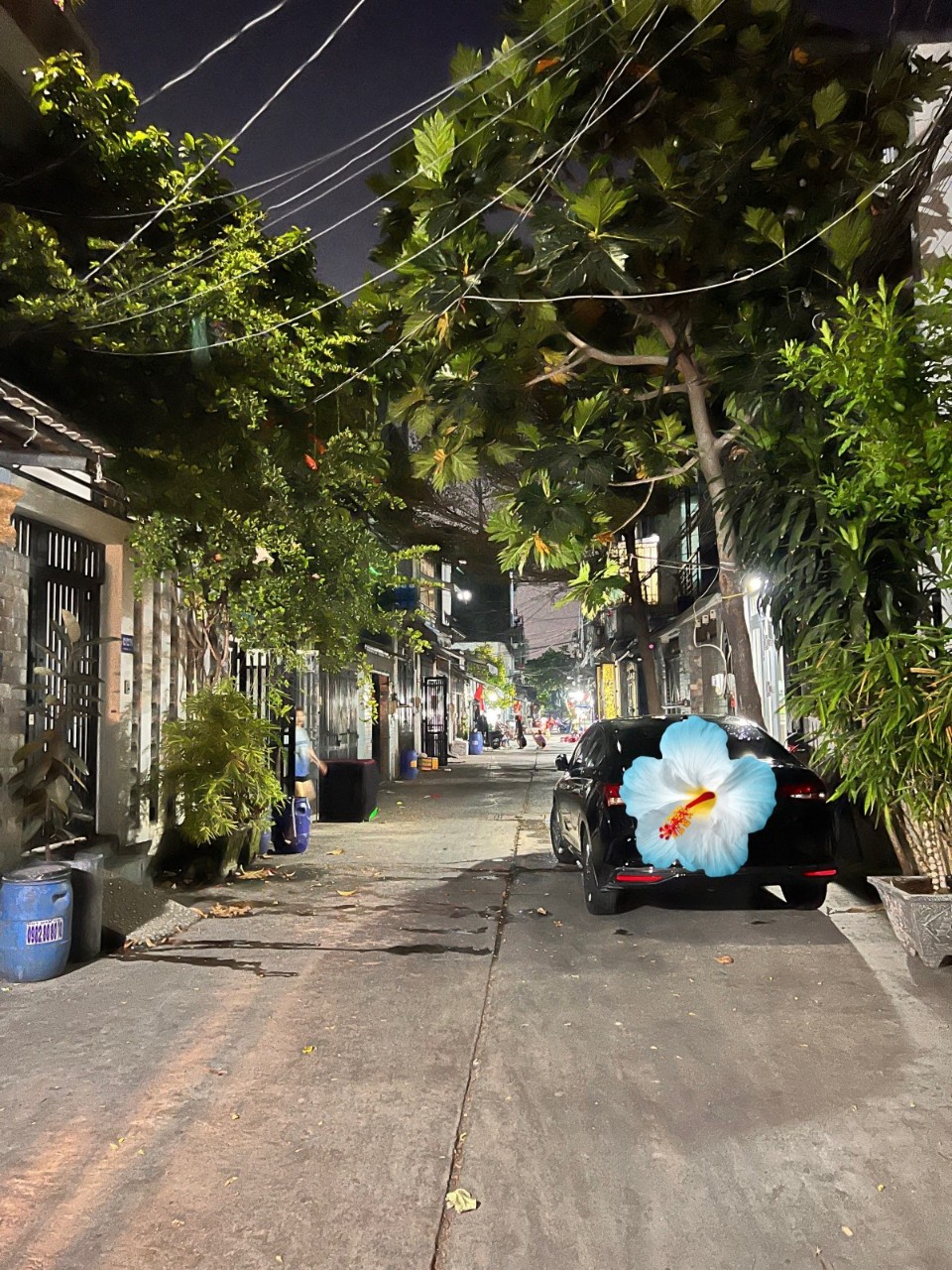 BÁN NHÀ QUẬN BINH TÂN CHỈ 4.5 TỶ ĐƯỢC 91M2 TRĂM PHÂN TRĂM LÀ THẬT