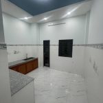  60m2 - 3