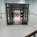  60m2 - 1