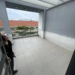  60m2 - 5