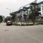  80m2 - 3