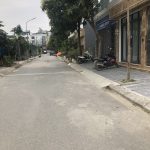  80m2 - 4